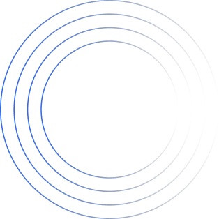 image-rounder-right