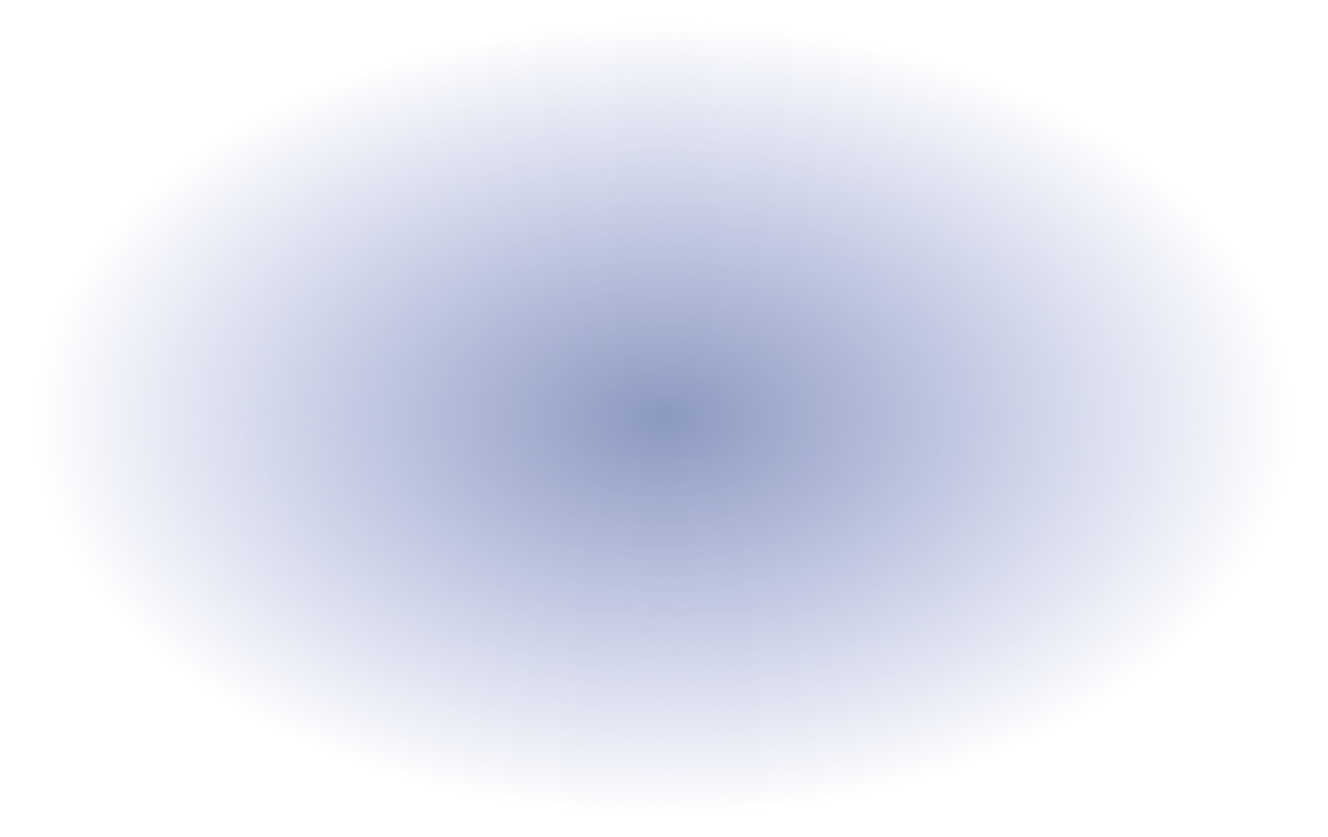 rounder-holder.webp